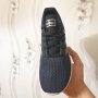 маратонки  ADIDAS Run 70s  номер 39-39 1/3, снимка 11