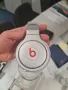 Оригинални професионални DJ слушалки Beats by Dr.Dre PRO, снимка 7