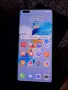 Huawei Mate 40 Pro- 256GB/8 Ram , снимка 4