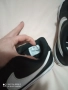 Маратонки/кецове Найк/Nike номер 36,5 , снимка 2