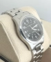 Автоматичен часовник ХАМИЛТЪН - HAMILTON KHAKI FIELD 42MM H70515137, снимка 6