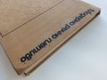 Модерно ръчно плетиво - С.Танева,Г.Мишева.С.Балабанова,С.Вълкова, Е.Иванова - 1962г., снимка 18