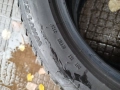 Pirelli SottoZero 3 245 50 r19 105V M+S, снимка 15