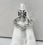 Vivienne Westwood оригинален пръстен, снимка 1