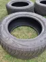 Зимни гуми Firestone Winterhawk 4 225/55/16 , снимка 5