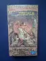 Видеокасети VHS Индиана Джоунс , снимка 2