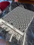 Balenciaga ⚜️ Hermes ⚜️Dior ⚜️Дамски Кашмирени Шалове , снимка 9