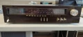 Стерео тунер Grundig T1000#1, снимка 1