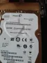 хард диск 160гб за лаптоп, снимка 1