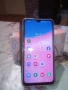 Телефон A30S самсунг, снимка 2