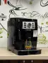 Кафемашина кафе автомат delonghi magnifica S с гаранция, снимка 9