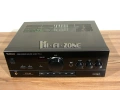 Усилвател  Technics su-x120 , снимка 3