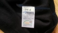 STORMBERG 100% Merino Thermo размер M / L термо блуза 100% Мерино Вълна - 1432, снимка 11