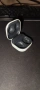 galaxy buds FE case, снимка 2