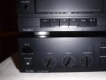 Аудиосистема TELEFUNKEN, снимка 2