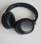 Безжични слушалки Edifier W820NB Plus черен цвят, снимка 1