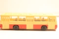 BERLINPLAST?? H0 1/87 IKARUS ИКАРУС МОДЕЛ АВТОБУС, снимка 4