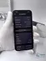 iPhone 15 Pro Max, 256GB, Blue, ОТЛИЧЕН, 1г. ГАРАНЦИЯ!, снимка 5