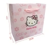 Часовник Hello Kitty, снимка 8