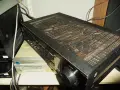 Kenwood KA- 94 stereo amplifier, снимка 6