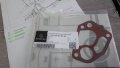 A1191840280**NEU**MERCEDES-BENZ**M119**4.0L-4.2L-5.0L**Уплътнение за корпуса на МАСЛЕНИЯТ ФИЛТЪР **, снимка 6
