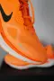 NIKE Structure 26 Мъжки маратонки за бягане, снимка 8