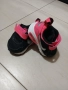 Бебешки маратонки Nike 17.5, снимка 1