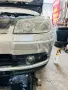 Професионално полиране на фарове Vanov Garage, снимка 7
