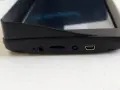 GPS Навигация за камион 7", снимка 11