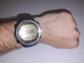 Ръчен часовник Suunto D4I, снимка 4