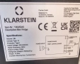 Мини хладилник Klastein 38L., снимка 8
