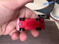 Hotwheels Escort RS2000, снимка 6