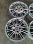 Джанти 5х120 16" ЕТ35 RH, снимка 2