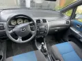 Mazda Premacy 2.0d, 101к.с. facelift 2005г.-на части, снимка 2