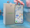 Honor 50, Dual SIM, 256GB, 8GB RAM, 5G, FROST CRYSTAL , снимка 2