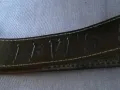 Колан Левис марков оригинален 107см на 38мм отличен, снимка 11