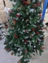 елхи , снимка 16
