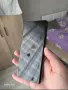 Xiaomi 12 8/256, снимка 1