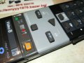 sony rmt-409 VIDEO 8 remote control 1509211058, снимка 8