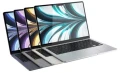 НОВ! Apple MacBook Air 13" M4 10C/8G 16RAM 256GB SSD Гаранция!, снимка 2