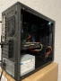 Компютър i3 3240/ RX 470/ Ram 8GB/ SSD 128GB+320GB, снимка 7