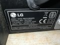lg hdd/dvd recorder-germany 0311210902, снимка 12