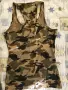 Guess оригинален топ, снимка 2