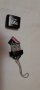 USB card reader Micro SD/TF, снимка 4