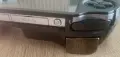 PS Vita OLED + 256gb карта, снимка 4