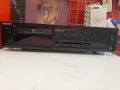 SONY CDP-915, снимка 1