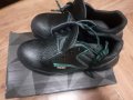 Нови работни обувки 43 номер, снимка 1 - Други стоки за дома - 40855426