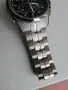 CASIO OCW-S2400 OCEANUS MANTA TITANIUM MULTI BAND 6 10 BAR MADE IN JAPAN, снимка 12