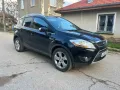 Ford Kuga 2.0tdci на части, снимка 3