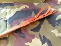 Кожена кания за щик, снимка 1